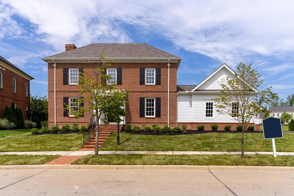 6880 Oxford Loop S_MLS_1