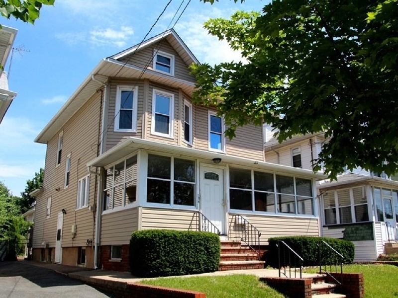 128 Clinton Ave, Clifton, NJ 07011 - photo 1