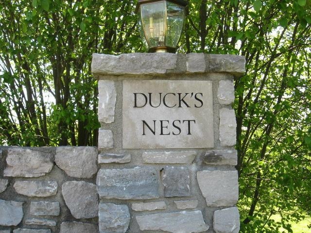 756 Mallard Cove, Harrodsburg, KY 40330 - photo 1