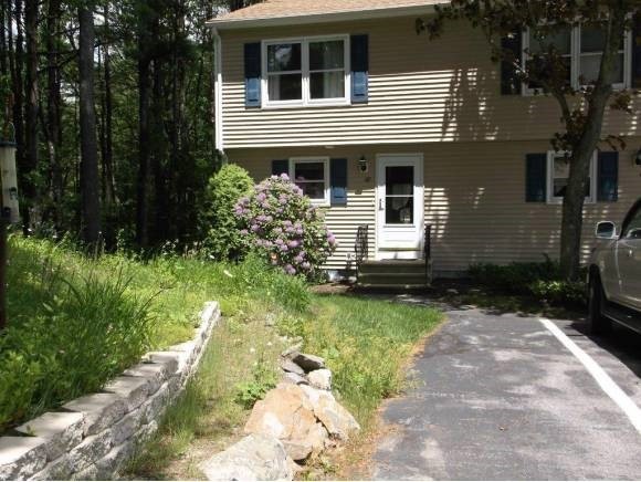 56 Durham Rd unit 62, Dover, NH 03820 - photo 1
