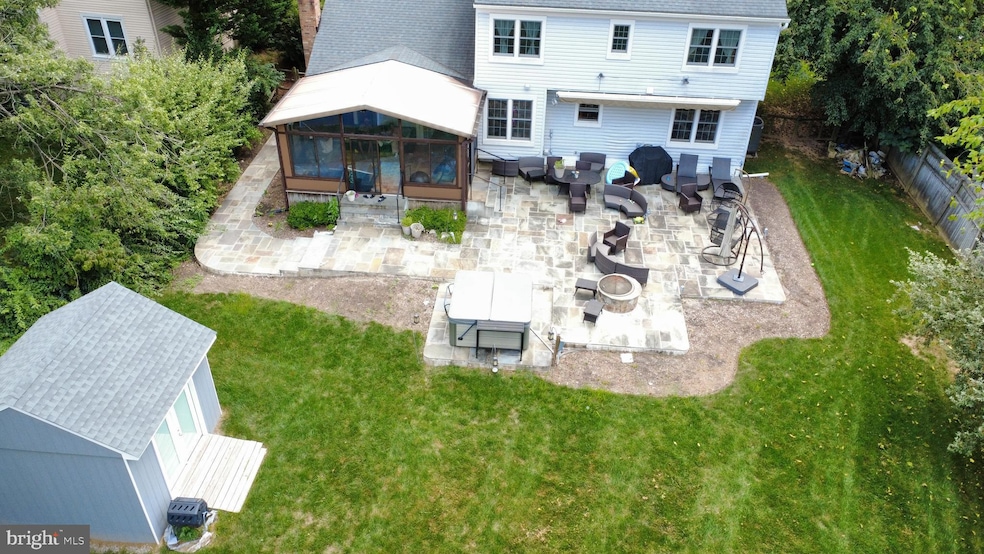 For Rent $4,500/month