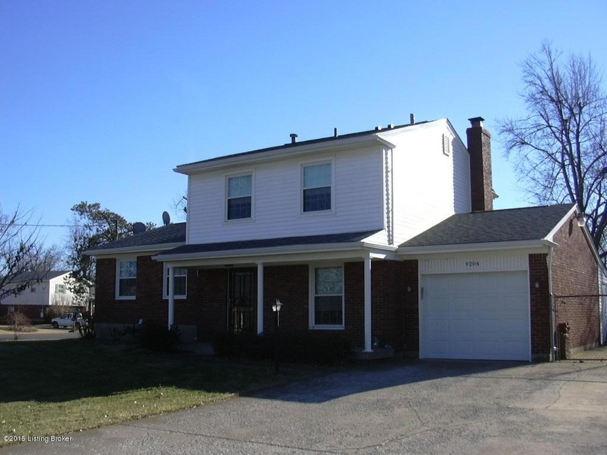 9204 Waltlee Rd, Louisville, KY 40291 - photo 1