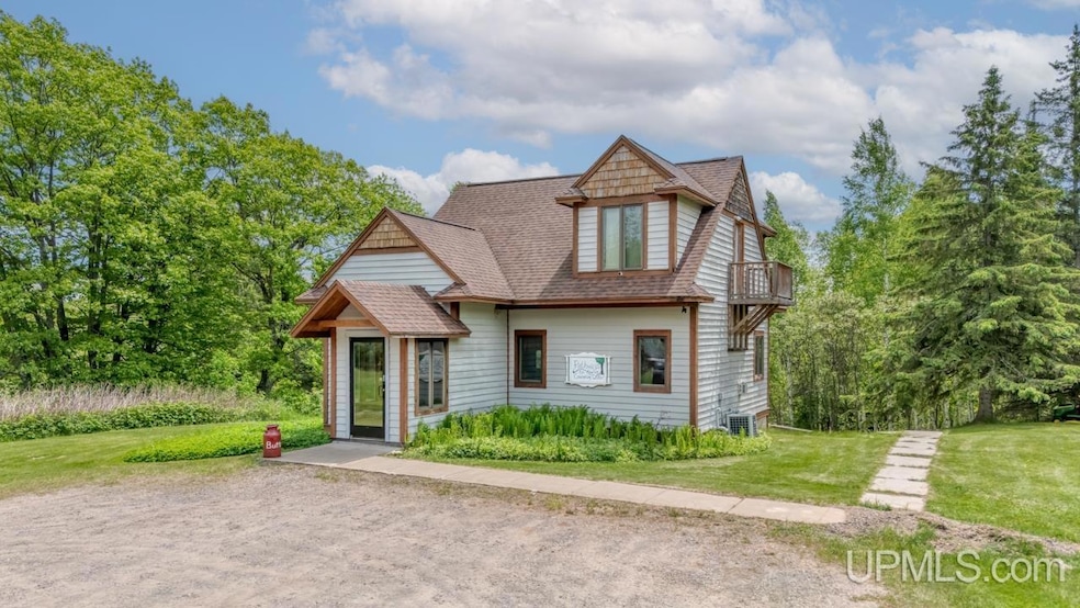 For Sale $279,900