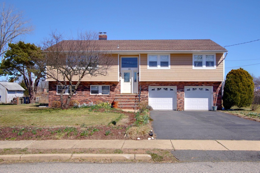 40 Baruch Dr unit Winter, Long Branch, NJ 07740 - photo 1