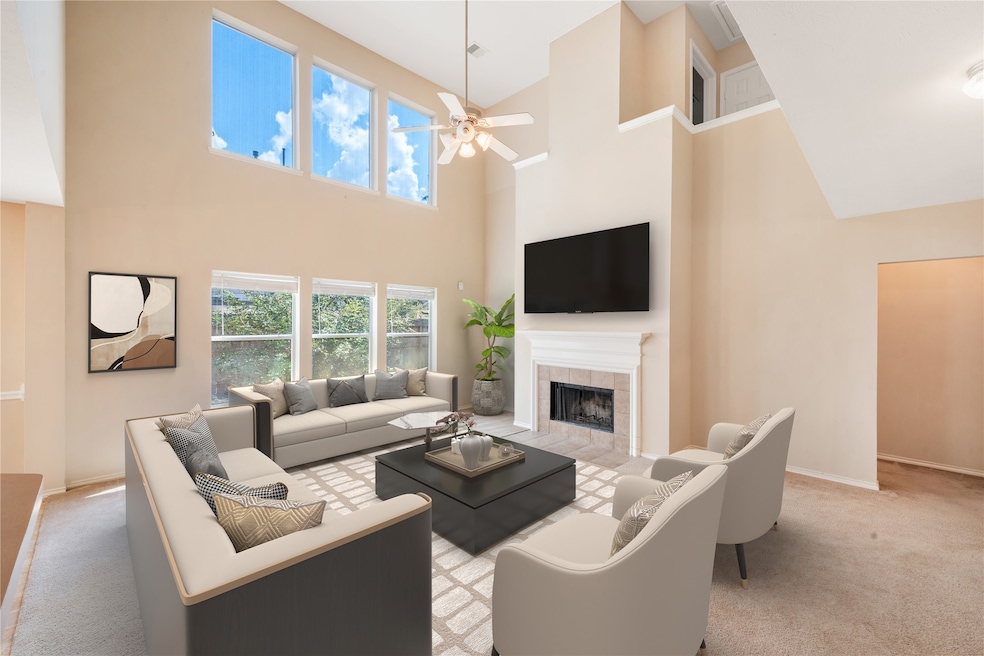 For Rent $2,150/month