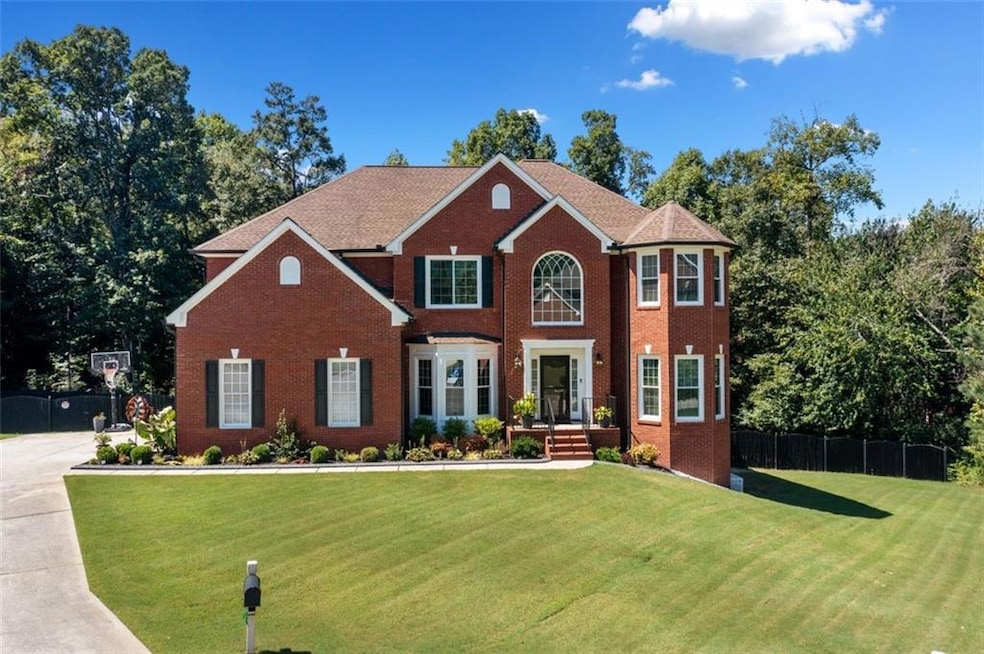 Sold $649,000 • Co-Listing Agent