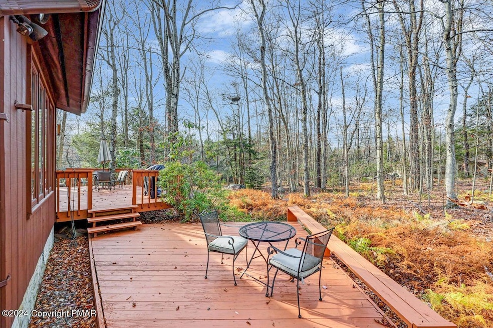 For Sale $435,000