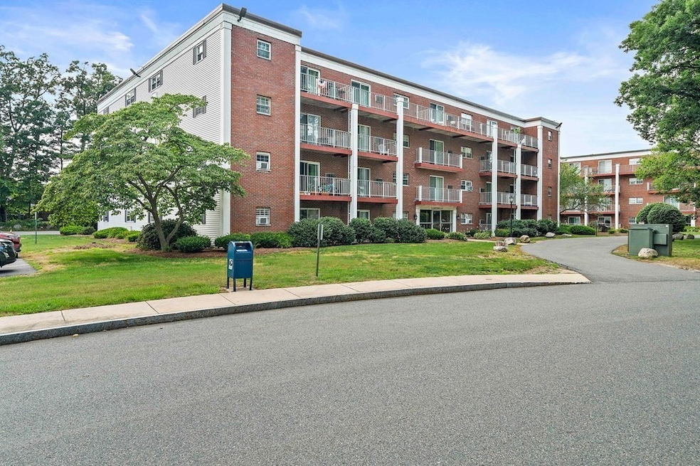 Sold $340,000 • Co-Listing Agent