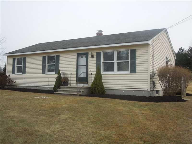 7 Oak Crest Terrace, Standish, ME 04084 - photo 1