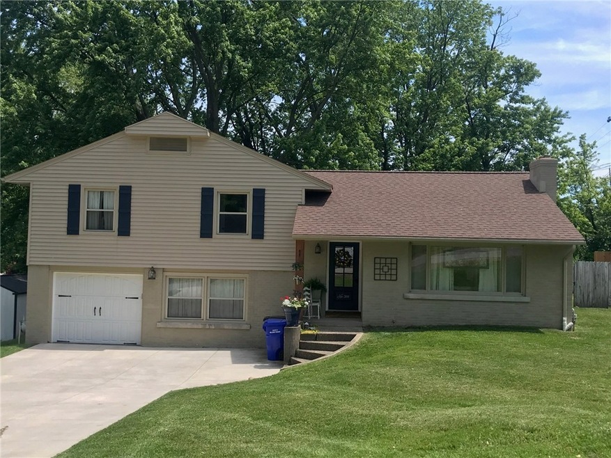 3111 Hastings Rd, Erie, PA 16506 - photo 1