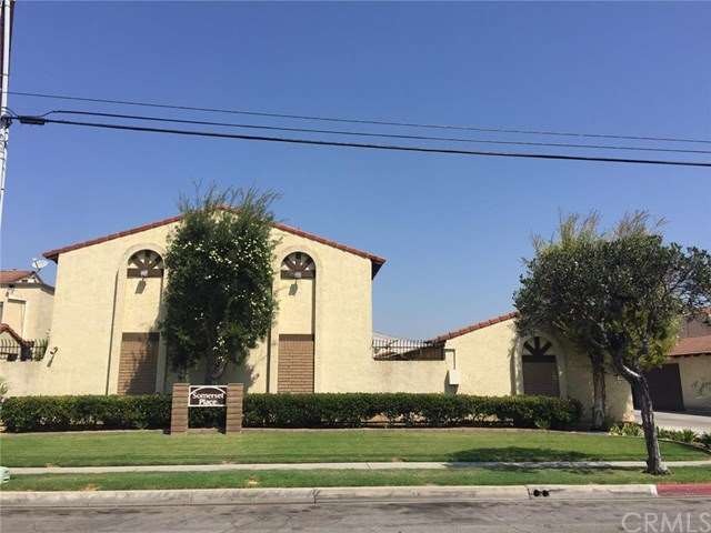 9913 Cedar St unit 4, Bellflower, CA 90706 - photo 1