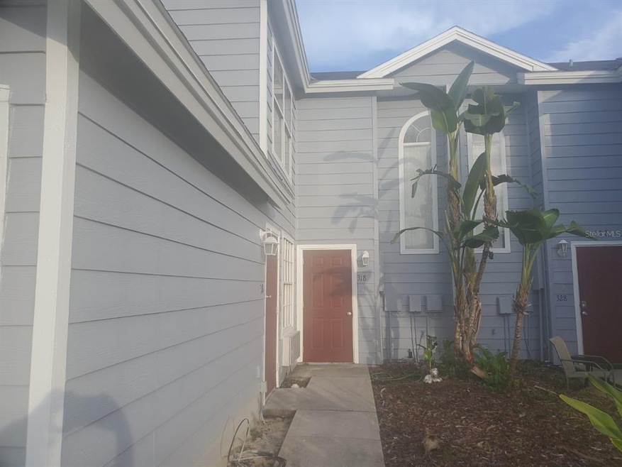 318 Orchid Dr unit B, Davenport, FL 33897 - photo 1