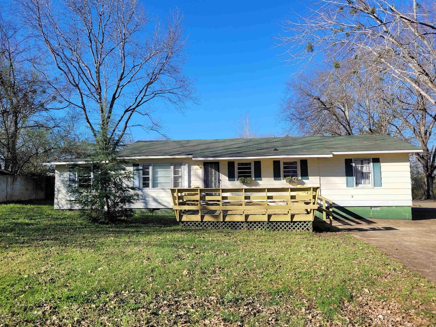 For Sale $139,900