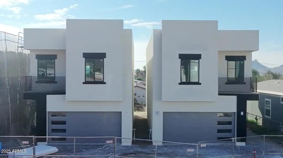 2041 E Michigan Ave unit 1, Phoenix, AZ 85022 - photo 1