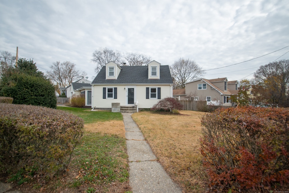 38 Wayland Rd, Milford, CT 06460 - photo 1