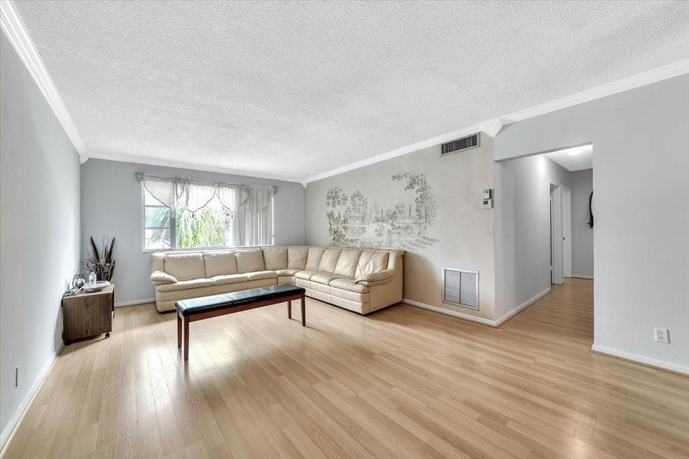 Sold $130,000