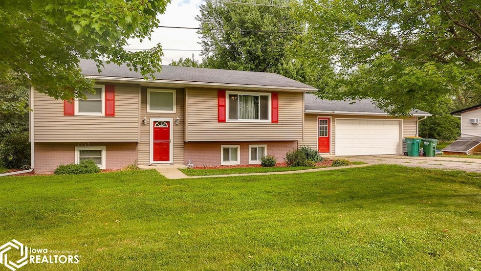 For Sale $239,999