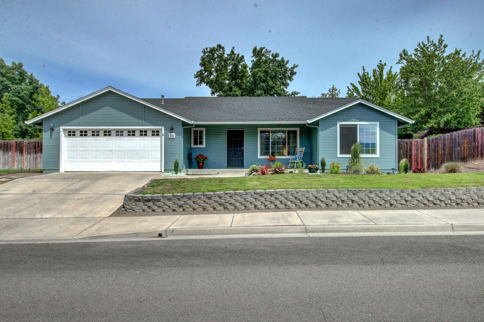 IMG_5280_1_2_tonemapped