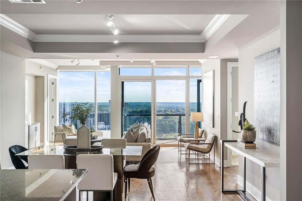 Sold $1,100,000 • Co-Listing Agent