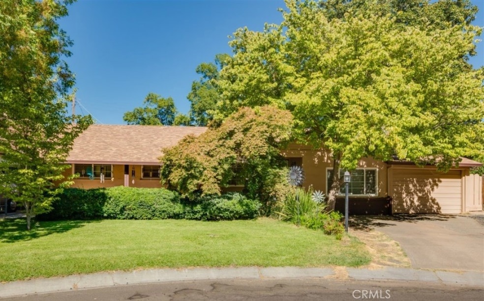 6 Mione Way, Chico, CA 95926 - photo 1