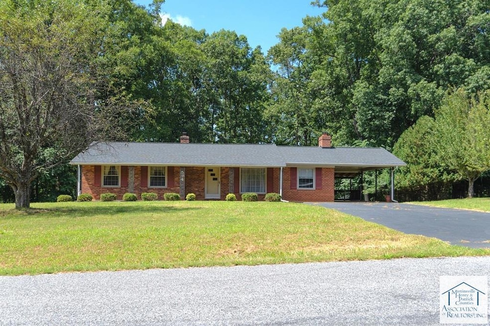 For Sale $289,900 • Co-Listing Agent