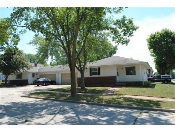 1717 W Brewster St, Appleton, WI 54914 - photo 1