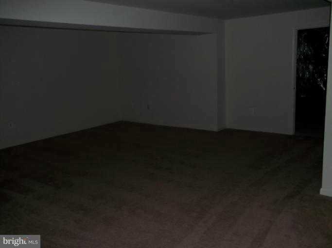 4718 River Creek Terrace, Beltsville, MD 20705 - photo 1