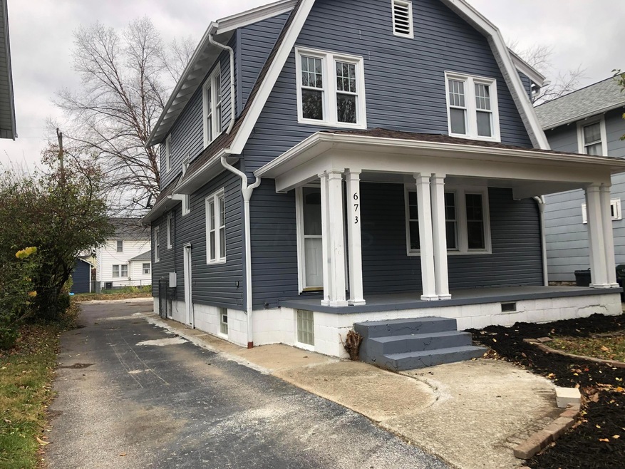 Pic-1