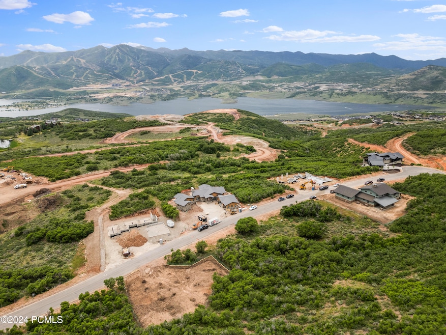DJI_0730