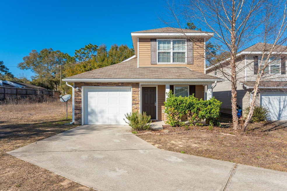 1-web-or-mls-106 Lear Ct Exterior-2