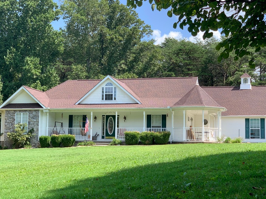 68EFE31F-4F97-444F-A5CE-35C0F6A26A9D<|><