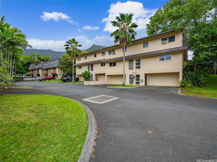 Sold $787,000 • Co-Listing Agent