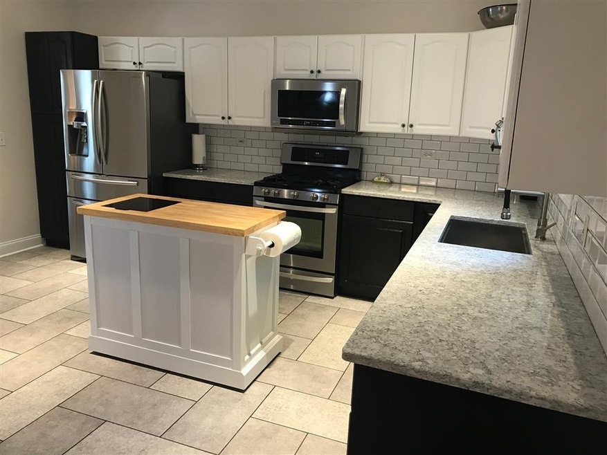 312 Sable Trace Pass, Acworth, GA 30102 - photo 1