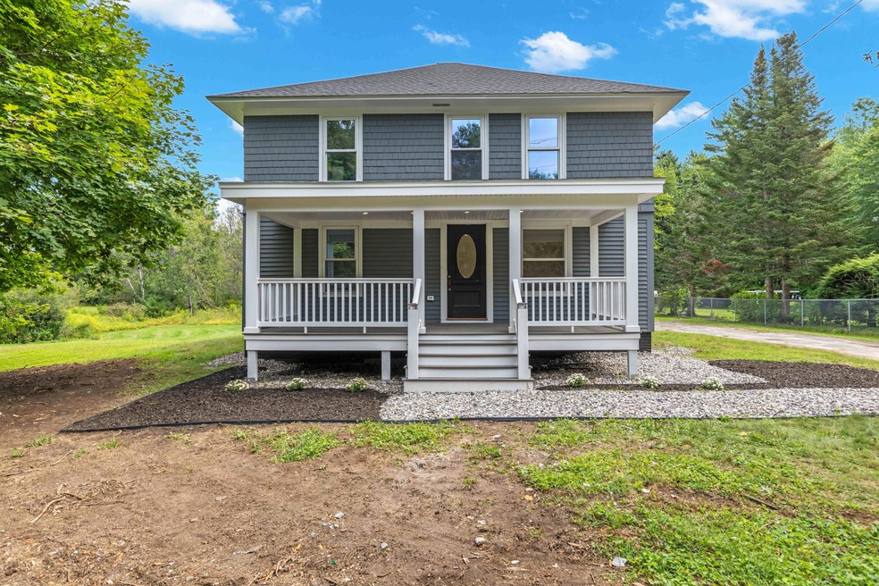 85 Austin Street Westbrook_038