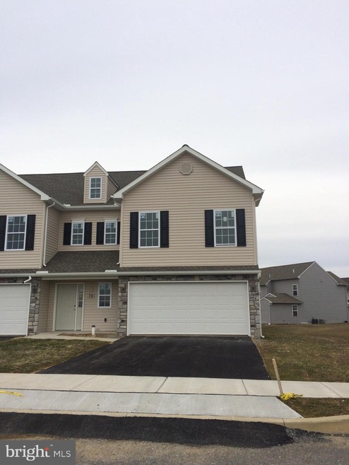 61 Cortland Crossing, Palmyra, PA 17078 - photo 1