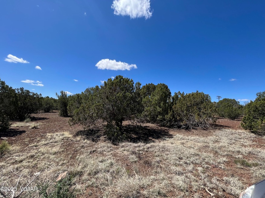 8337 Navajo