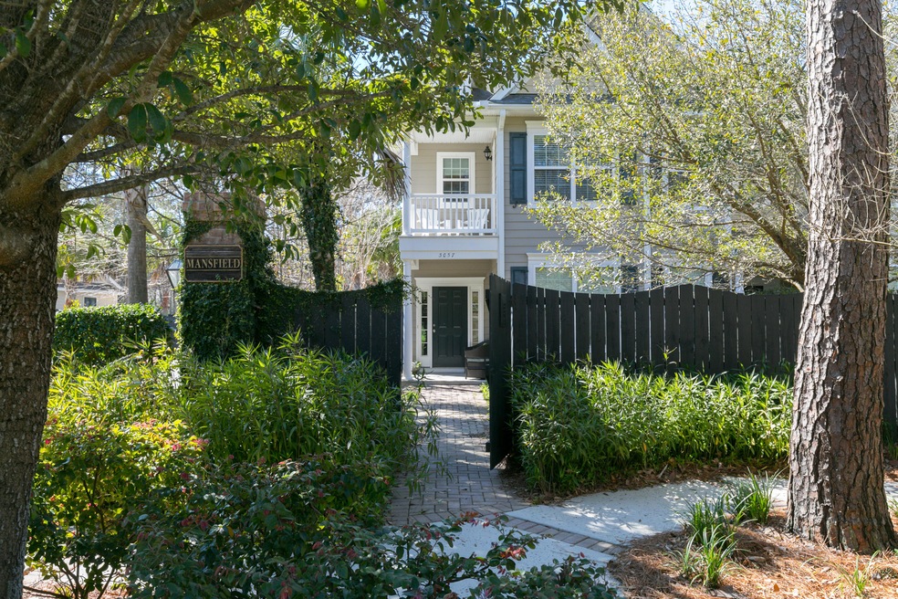1-3057 Park West Blvd-MLS