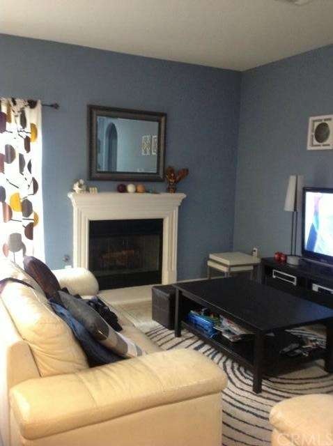 13375 Hyland Ct, Sylmar, CA 91342 - photo 1