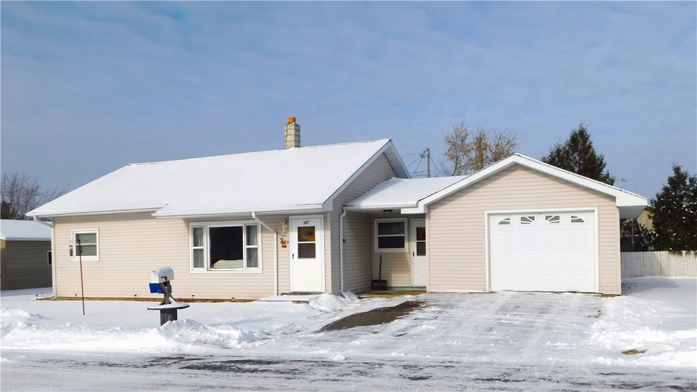 Sold $119,900