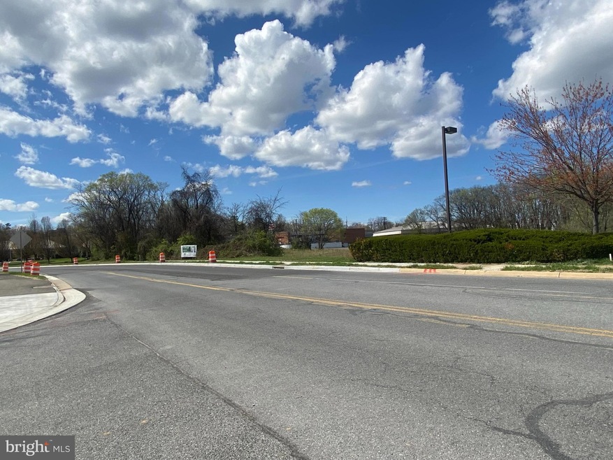 Lot 1 Hope Dr, Winchester, VA 22601 - photo 1