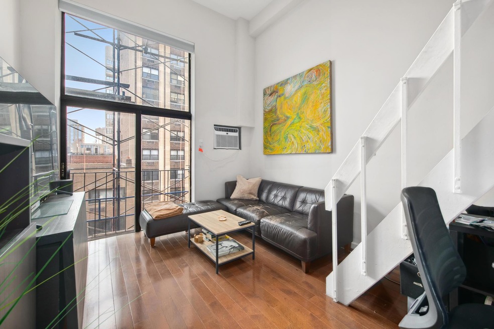 The Penny Lane unit 617, New York, NY 10010 - photo 1
