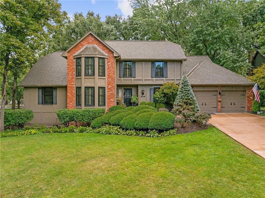 Sold • Co-Listing Agent