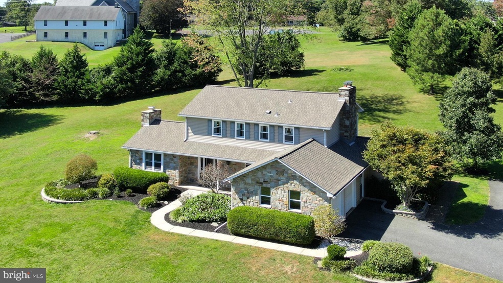 Sold $575,000 • Co-Listing Agent