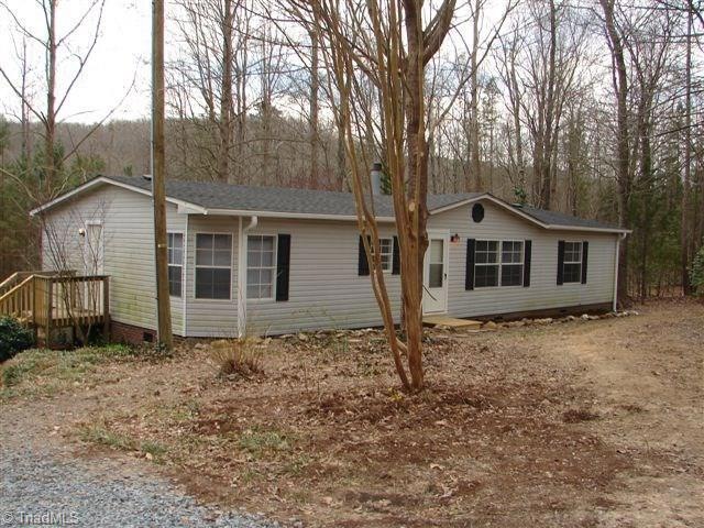 1001 Dusty Path Dr, Asheboro, NC 27205 - photo 1