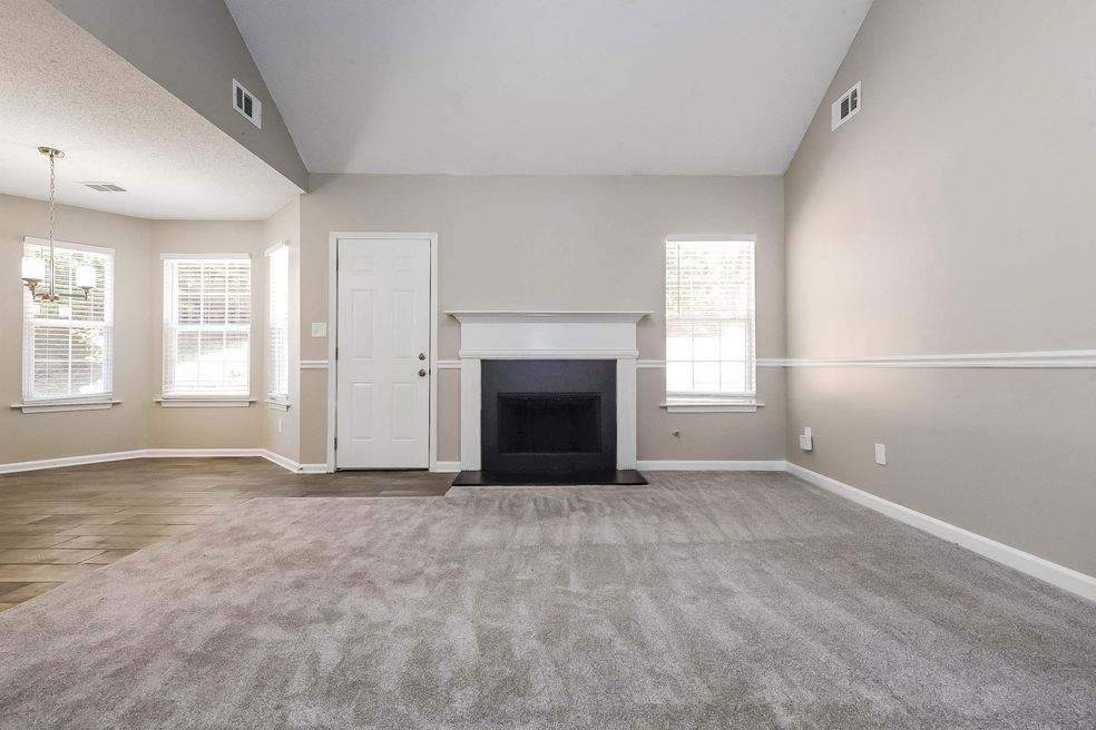 4081 Monarch Dr, McDonough, GA 30253 - photo 1