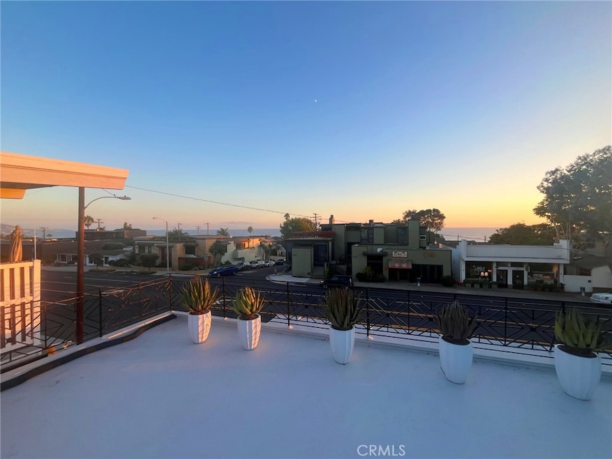 1220 N Coast Hwy, Laguna Beach, CA 92651 - photo 1
