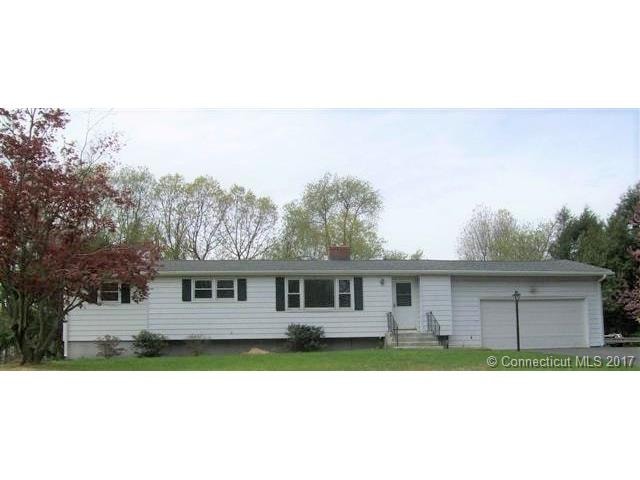 6 Valley Brook Ln, North Haven, CT 06473 - photo 1