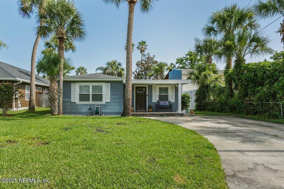 002-416MargaretStreet-NeptuneBeach-FL-32