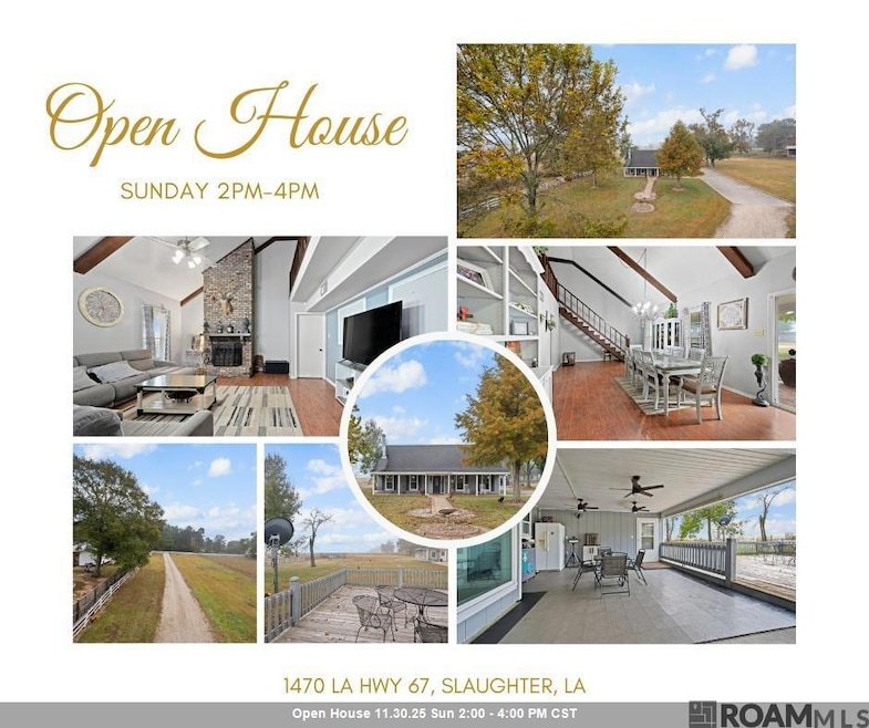 For Sale $449,000 • Co-Listing Agent