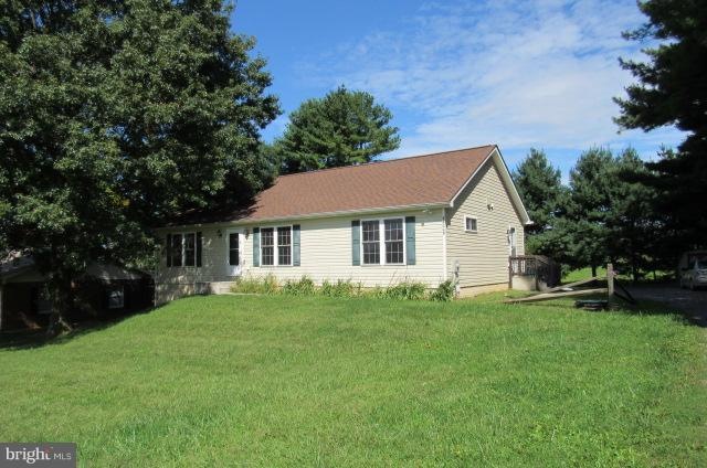 4424B Valley View Rd, Middletown, MD 21769 - photo 1